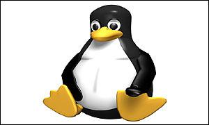 100% logiciels libres